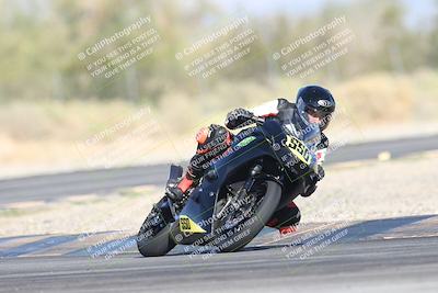 media/Nov-02-2025-CVMA (Sun) [[337aff29ab]]/Race 13-Formula UL-CVMA Hooligans-American Thunder/